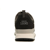 U.S. POLO ASSN Shoes POM64 - Runner