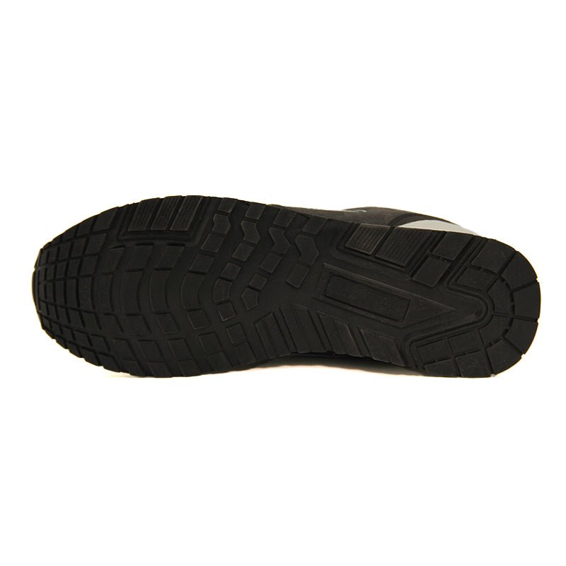 U.S. POLO ASSN Shoes POM64 - Runner