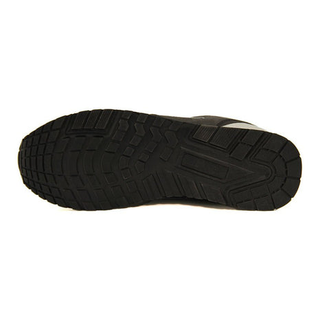 U.S. POLO ASSN Shoes POM64 - Runner