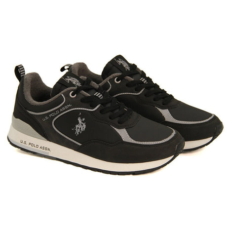 U.S. POLO ASSN Shoes POM64 - Runner