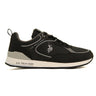 U.S. POLO ASSN Shoes POM64 - Runner