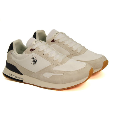 U.S. POLO ASSN Shoes POM91 - Runner