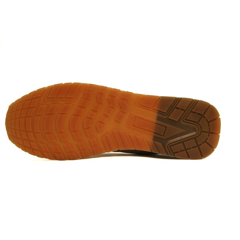 U.S. POLO ASSN Shoes POM91 - Runner
