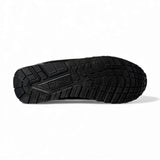 U.S. POLO ASSN. Tabri Shoes POM120 - Runner