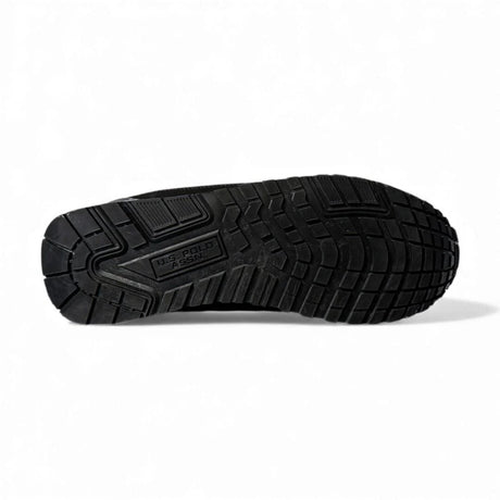 U.S. POLO ASSN. Tabri Shoes POM120 - Runner