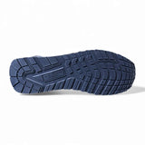 U.S. POLO ASSN. Tabri Shoes POM121 - Runner