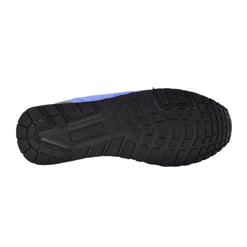 U.S. POLO ASSN. TABRY Shoes - BLUE POM73 - Runner