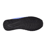U.S. POLO ASSN. TABRY Shoes - BLUE POM73 - Runner