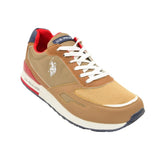 U.S. POLO ASSN. TABRY Shoes POM103 - Runner