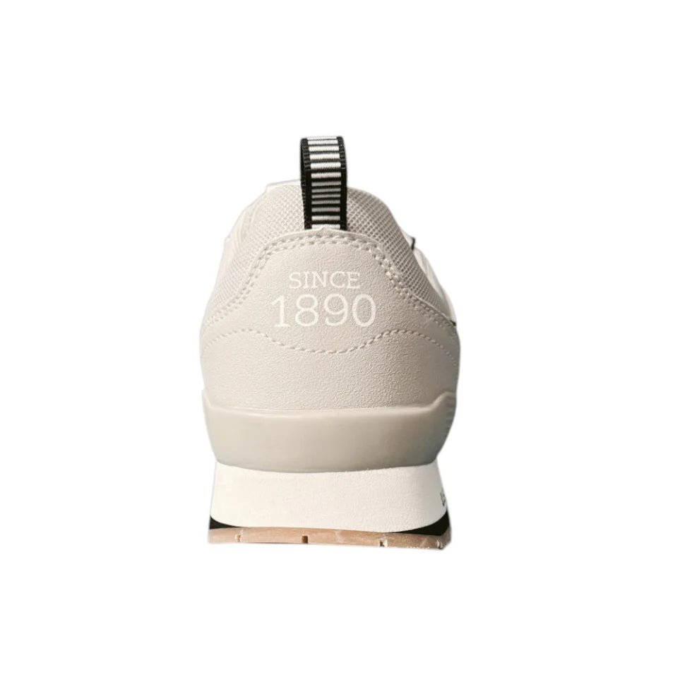 U.S. POLO ASSN. TABRY Shoes POM104 - Runner