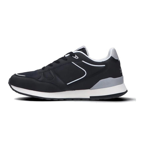 U.S. POLO ASSN. TABRY Shoes POM105 - Runner