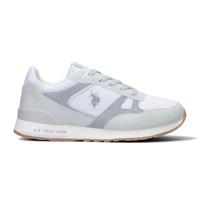 U.S. POLO ASSN. TABRY Shoes POM106 - Runner