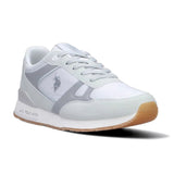 U.S. POLO ASSN. TABRY Shoes POM106 - Runner