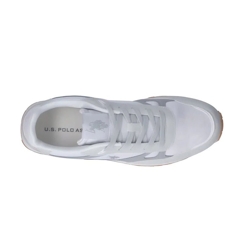 U.S. POLO ASSN. TABRY Shoes POM106 - Runner