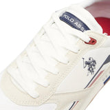 U.S. POLO ASSN. TABRY Shoes POM108 - Runner