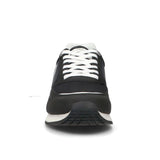 U.S. POLO ASSN. TABRY Shoes POM109 - Runner
