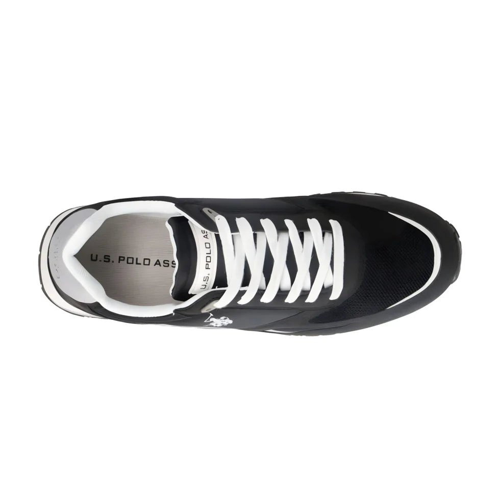 U.S. POLO ASSN. TABRY Shoes POM109 - Runner