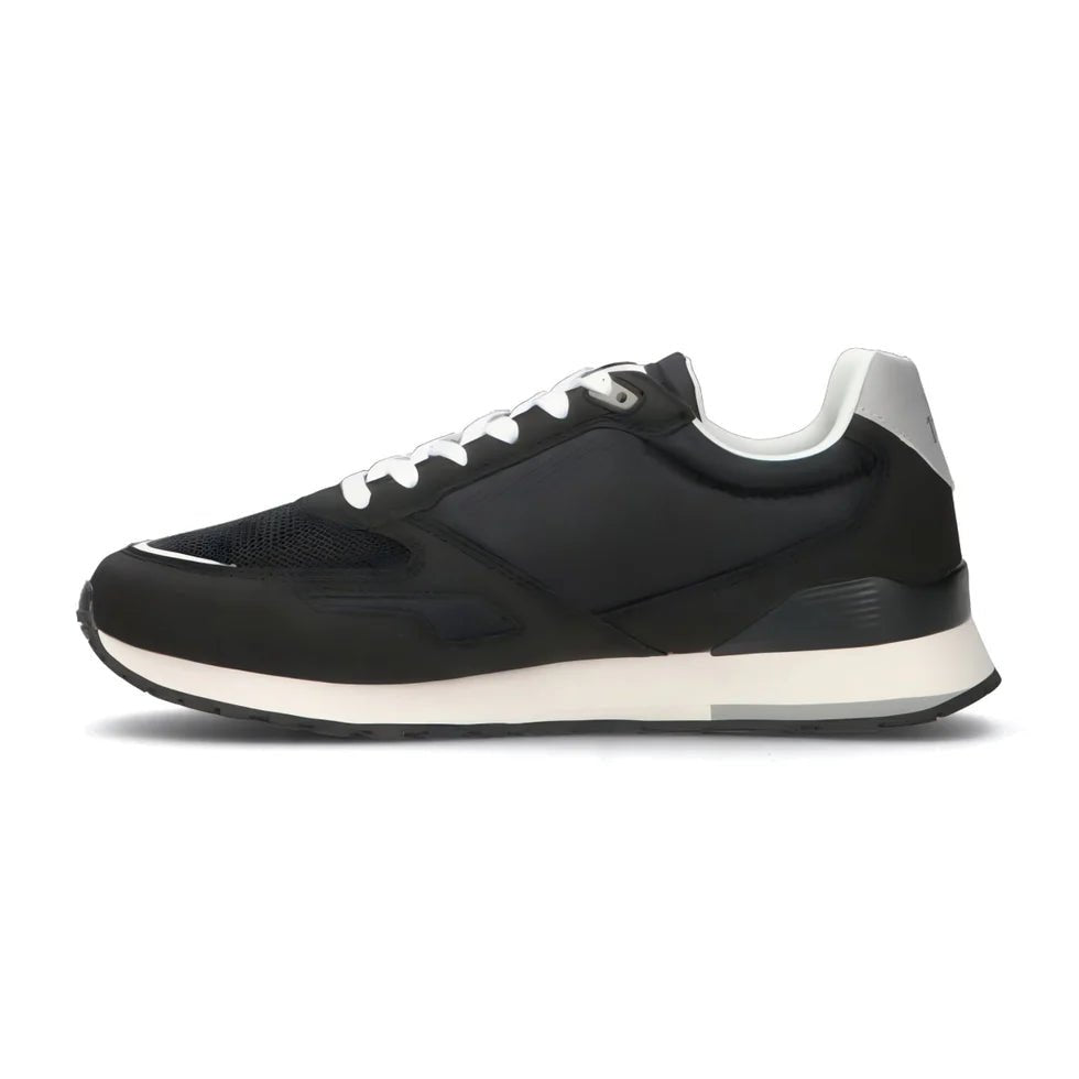 U.S. POLO ASSN. TABRY Shoes POM109 - Runner