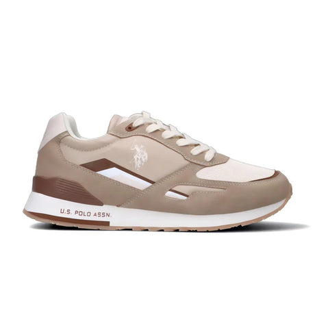 U.S. POLO ASSN. TABRY Shoes POM110 - Runner