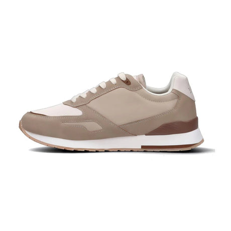 U.S. POLO ASSN. TABRY Shoes POM110 - Runner