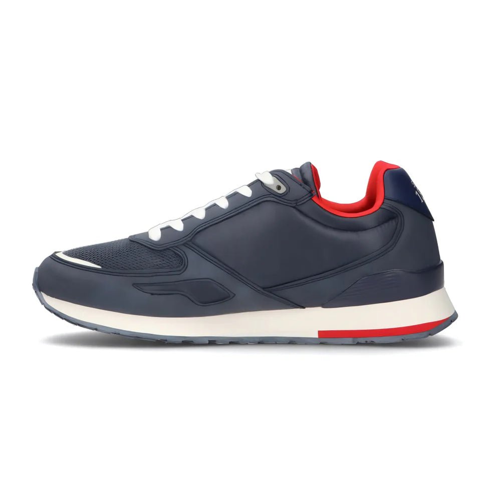 U.S. POLO ASSN. TABRY Shoes POM111 - Runner