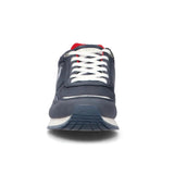 U.S. POLO ASSN. TABRY Shoes POM111 - Runner