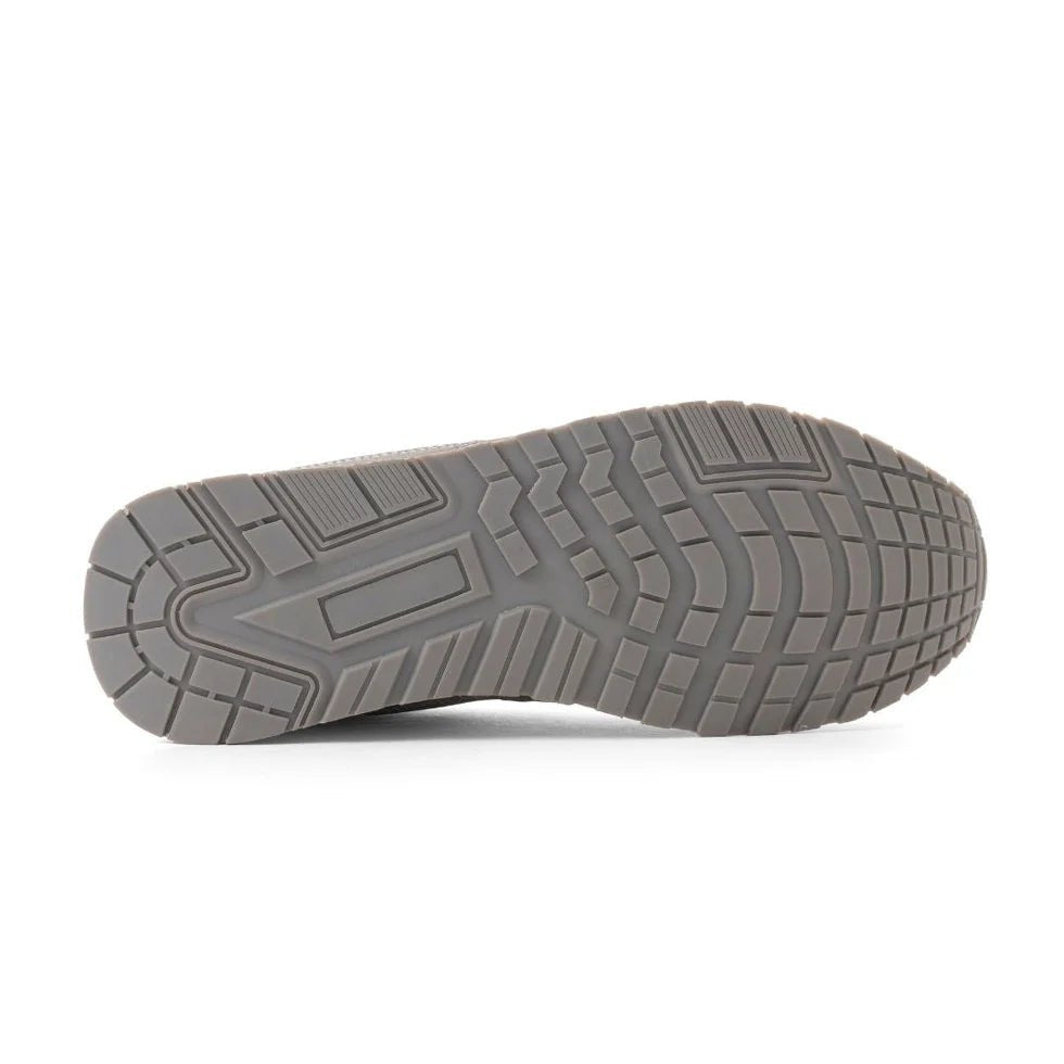 U.S. POLO ASSN. TABRY Shoes POM112 - Runner