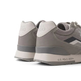 U.S. POLO ASSN. TABRY Shoes POM112 - Runner