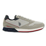 U.S. POLO ASSN. TABRY Shoes POM116 - Runner