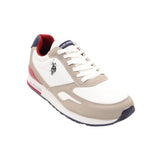 U.S. POLO ASSN. TABRY Shoes POM25 - Runner