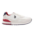 U.S. POLO ASSN. TABRY Shoes POM31 - Runner