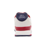 U.S. POLO ASSN. TABRY Shoes POM31 - Runner