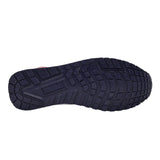 U.S. POLO ASSN. TABRY Shoes POM31 - Runner