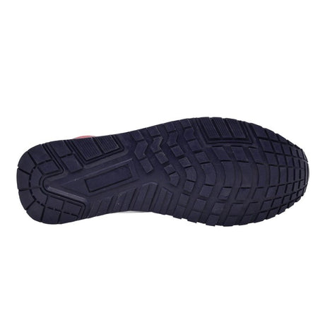 U.S. POLO ASSN. TABRY Shoes POM31 - Runner