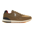 U.S. POLO ASSN. TABRY Shoes POM43 - Runner