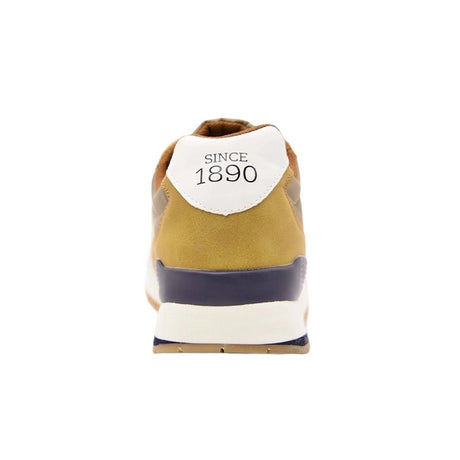 U.S. POLO ASSN. TABRY Shoes POM71 - Runner