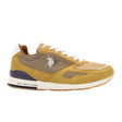 U.S. POLO ASSN. TABRY Shoes POM71 - Runner