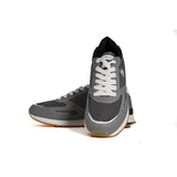 U.S. POLO ASSN. TABRY Shoes POM83 - Runner