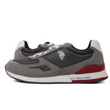 U.S. POLO ASSN. TABRY4 Shoes POM68 - Runner