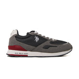 U.S. POLO ASSN. TABRY4 Shoes POM68 - Runner