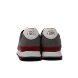U.S. POLO ASSN. TABRY4 Shoes POM68 - Runner