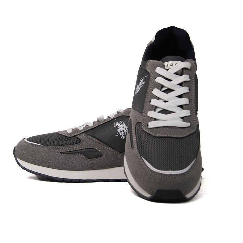 U.S. POLO ASSN. TABRY4 Shoes POM68 - Runner
