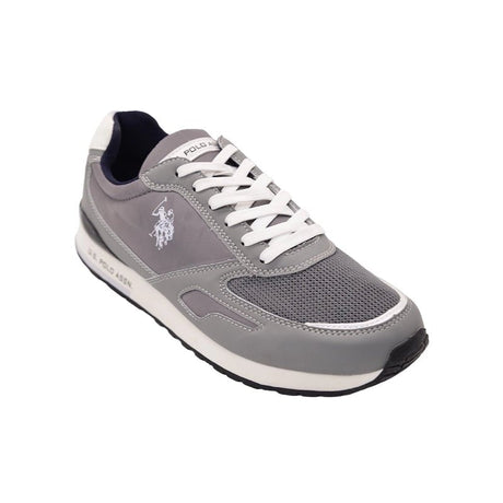 U.S. POLO ASSN. TABRY5 Shoes - BROWN POM42 - Runner