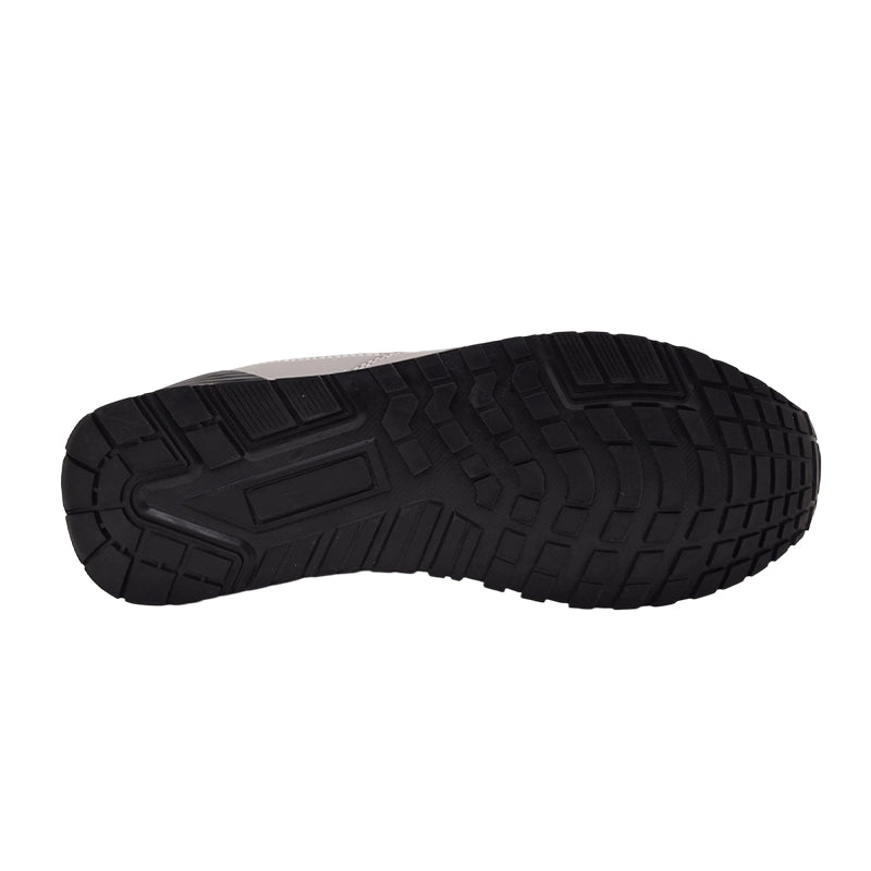 U.S. POLO ASSN. TABRY5 Shoes - BROWN POM42 - Runner