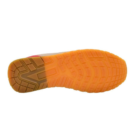 U.S. POLO ASSN. TABRY5 Shoes - BROWN POM42 - Runner