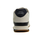 U.S. POLO ASSN. TABRY5 Shoes - BROWN POM45 - Runner