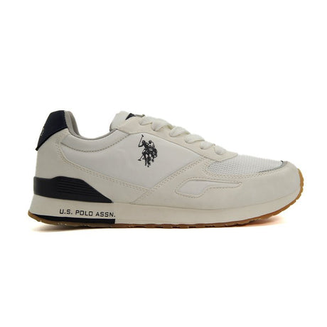 U.S. POLO ASSN. TABRY5 Shoes - BROWN POM45 - Runner