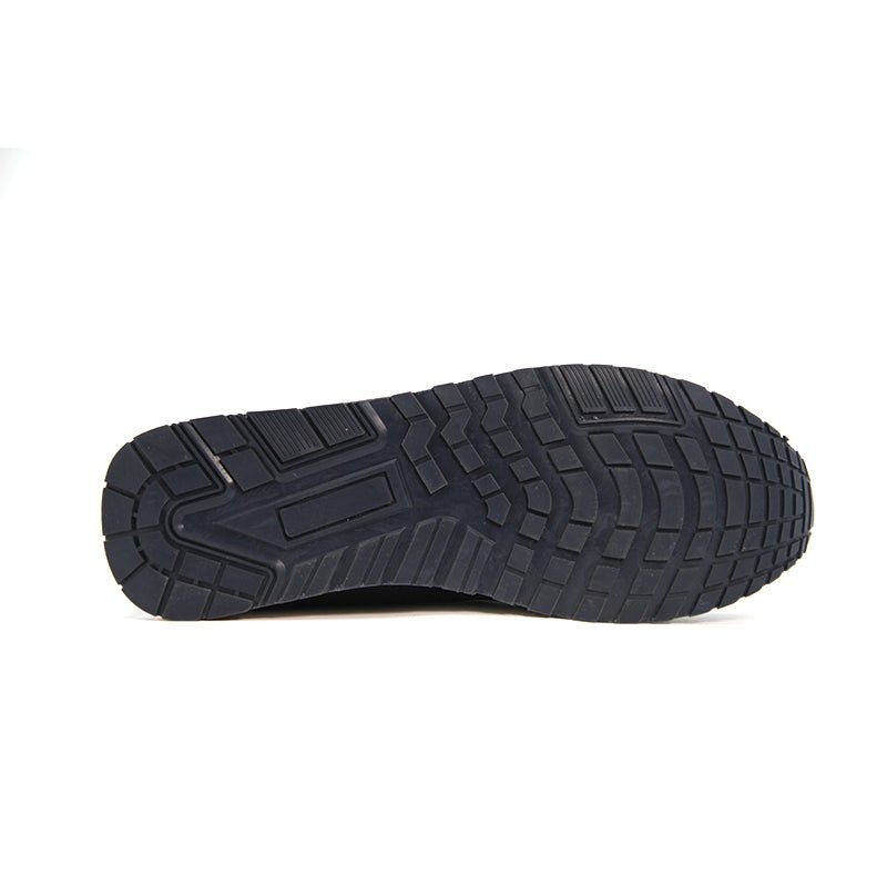 U.S. POLO ASSN. TABRY5 Shoes - BROWN POM46 - Runner