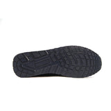 U.S. POLO ASSN. TABRY5 Shoes - BROWN POM46 - Runner