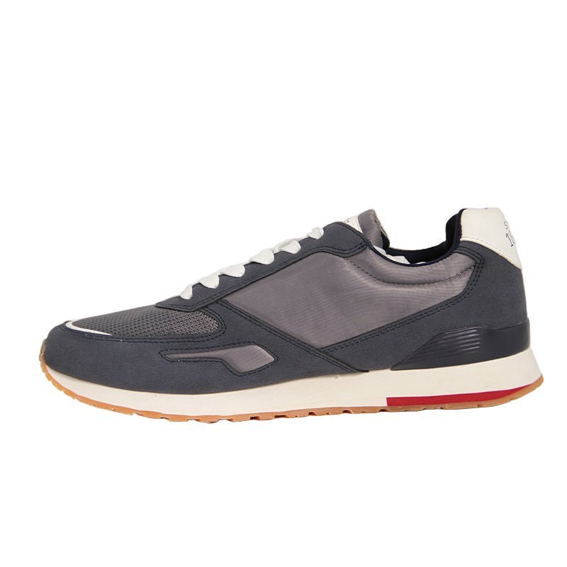 U.S. POLO ASSN. TABRY5 Shoes - BROWN POM46 - Runner